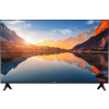 Телевизор Xiaomi TV A 55"