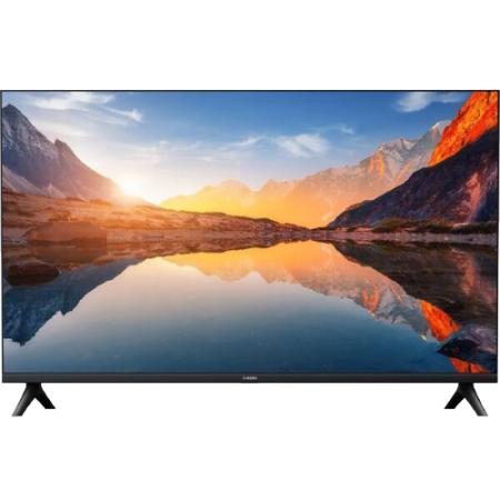 Телевизор Xiaomi TV A 55"