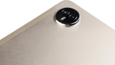 Планшет H-TAB 1 PRO