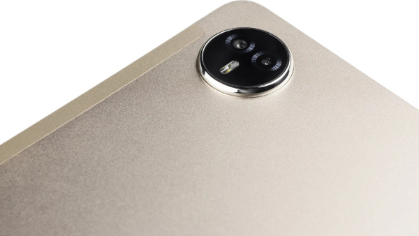 Планшет H-TAB 1 PRO