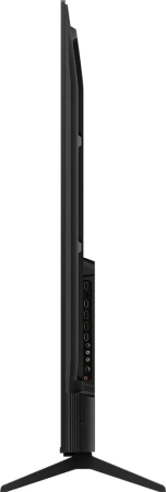 Телевизор IFFALCON 55U75