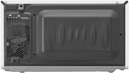 Микроволновая печь LG MS20R42D