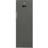 Морозильник BEKO B3RFNK292G