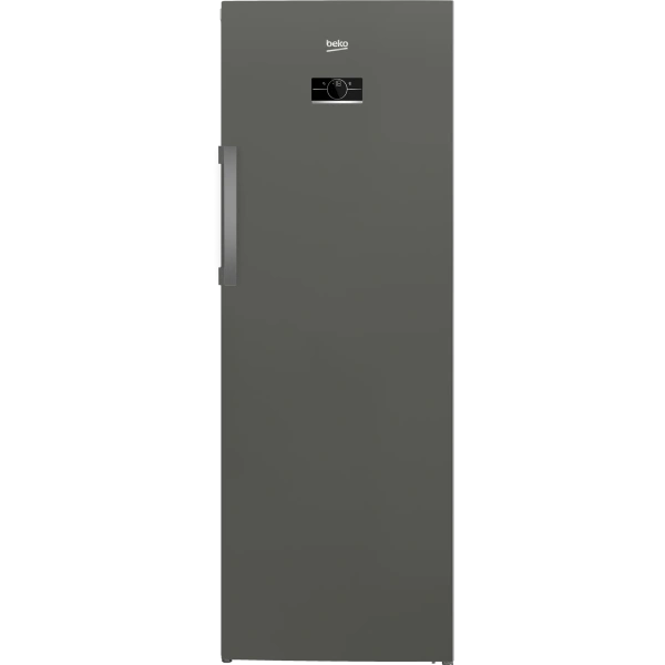 Морозильник BEKO B3RFNK292G
