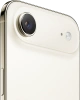 Смартфон Apple iPhone Air Light Gold A3517 MG2N4ZD/A