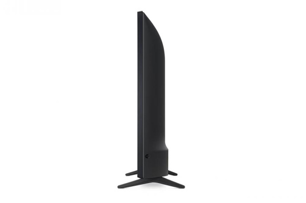 Телевизор LG 32LQ63006LA