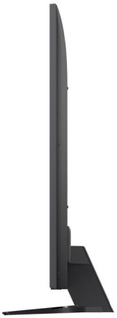 Телевизор LG 75NANO81A6A