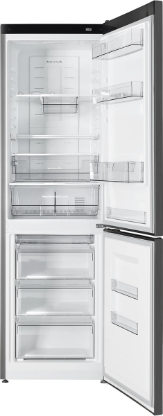 Холодильник ATLANT ХМ-4624-159-NW