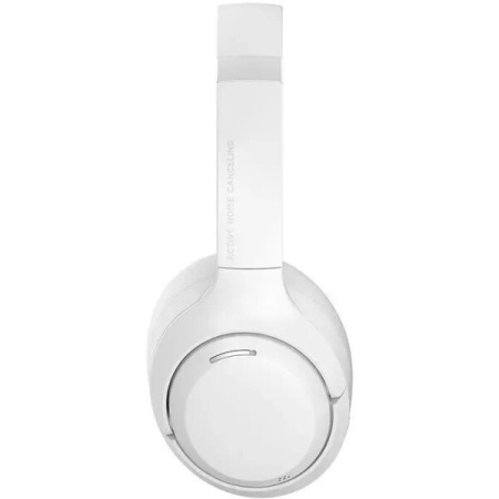 Наушники HONOR Choice Headphones Pro ROS-ME00