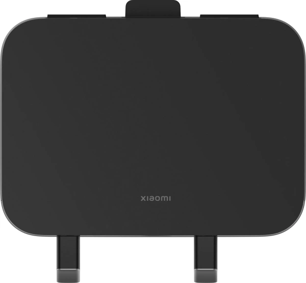 Аэрогриль Xiaomi Dual Zone Air Fryer 10L (MAF-D1001) 