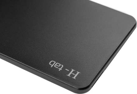 Планшет H-tab Mini 4GB/64GB