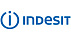 Indesit