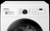 Стиральная машина Samsung WW60AG4S00CELD