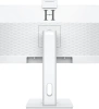 Моноблок  H-one Office (24T54E4WA)
