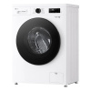 Стиральная машина LG F2Y1NS5W