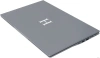 Ноутбук H-book 15 IPK3 (T52E4WG)