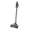 Вертикальный пылесос POLARIS PVCS 8200 Handstick Duo Pro WI-FI IQ Home