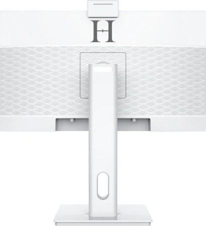 Моноблок  H-one Office (24T54E4WA)