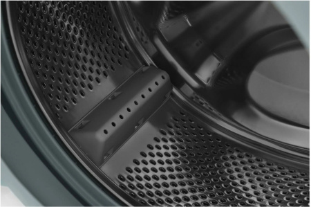 Стиральная машина Indesit IWSD 51051 CIS