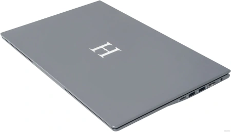 Ноутбук H-book 15 IPK3 (T52E4WG)