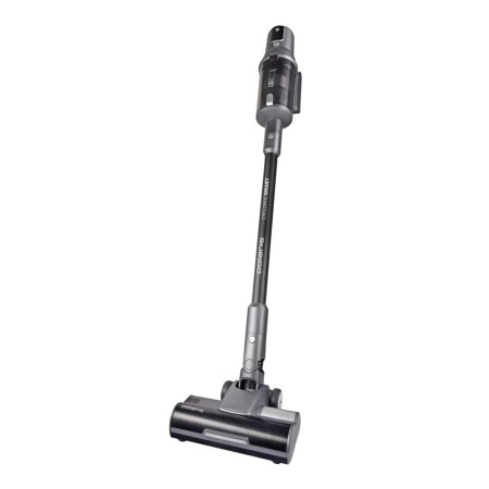 Вертикальный пылесос POLARIS PVCS 8200 Handstick Duo Pro WI-FI IQ Home