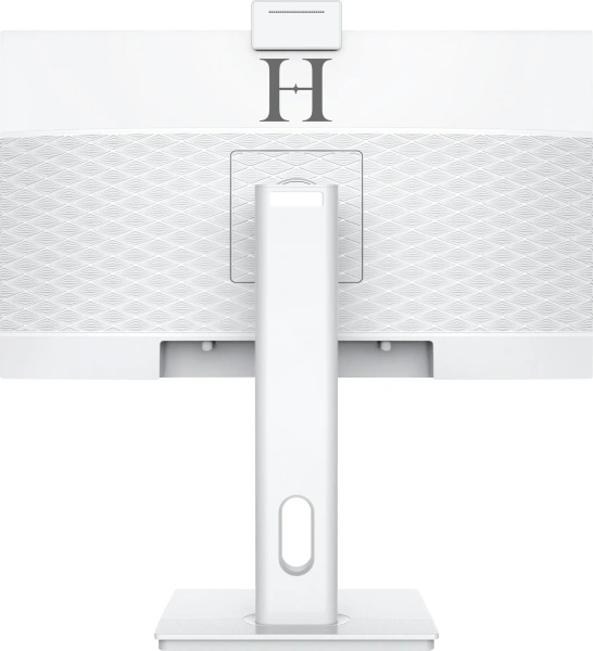  Моноблок H-one Office (24M54E4WA)