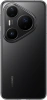 Смартфон Huawei Pura 80 Pro 12GB/512GB Черный