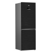 Холодильник Beko B5RCNK363ZWB (K60403NE)