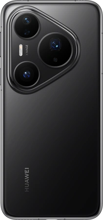 Смартфон Huawei Pura 80 Pro 12GB/512GB Черный