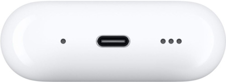 Наушники Apple AirPods Pro 2 MagSafe (с разъемом USB Type-C)