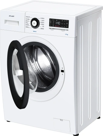 Стиральная машина ATLANT СМА 70У1218-Т-01