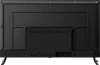 Телевизор Blaupunkt 50UBG5500T