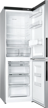 Холодильник ATLANT ХМ-4621-181-NL