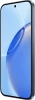 Смартфон REALME 16 Pro (RMX5120) 8GB/256GB