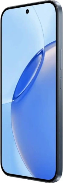 Смартфон REALME 16 Pro (RMX5120) 8GB/256GB