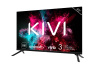 Телевизор KIVI K40FD60B