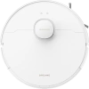 Робот-пылесос Dreame Robot Vacuum D20 White