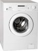 Стиральная машина ATLANT СМА-70C107-000