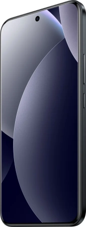 Смартфон  REDMI Note 15 Pro + 5G 8GB/256GB черный