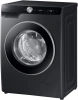 Стиральная машина Samsung WW90DG6G94LBLP