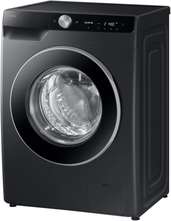 Стиральная машина Samsung WW90DG6G94LBLP