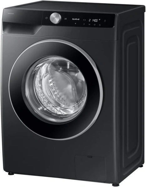 Стиральная машина Samsung WW90DG6G94LBLP