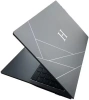 Ноутбук H-book 16 IPK2 (M74E5WG1)