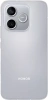 Смартфон Honor 600 Lite 8GB/256GB, серый