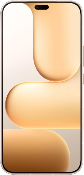 Смартфон Honor 600 Lite 8GB/256GB, золотой