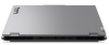 Ноутбук Lenovo LOQ 15AHP10 (83JGWL7PGG)