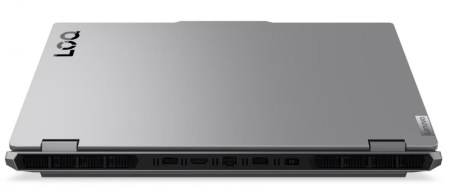 Ноутбук Lenovo LOQ 15AHP10 (83JGWL7PGG)