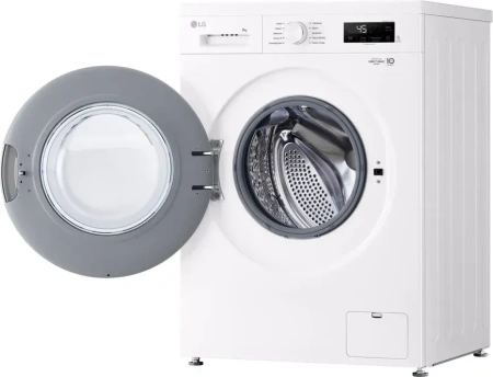 Стиральная машина  LG F2Y1VS3W