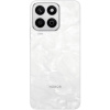 Смартфон HONOR X7с - 8 ГБ, 128 ГБ, Лунный белый