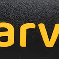 Бензопилы Garvill